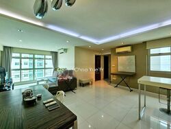 Blk 202B Punggol Field (Punggol), HDB 5 Rooms #466962871